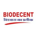 biodecentpharma profile picture
