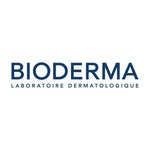 bioderma_colombia profile picture