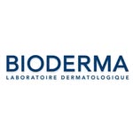 biodermausa profile picture
