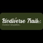 biodiversetrails profile picture