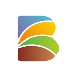 biodynamicuk profile picture