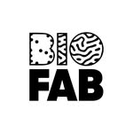 biofabricate profile picture