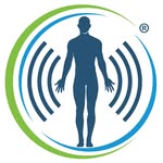 biofieldtuning profile picture