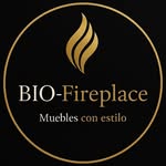 bio_fireplace.ar profile picture