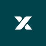 bioflex.mx profile picture