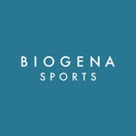 biogena.sports profile picture