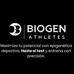 biogen_mx profile picture