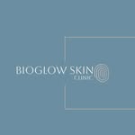 bioglow_clinic profile picture