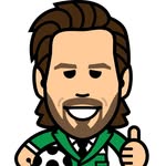 biogol_ profile picture