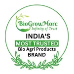 biogrowmore profile picture