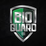 bioguard.iraq profile picture