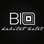 biohabitat.hotel profile picture