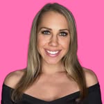 biohackingbombshell profile picture