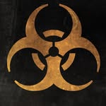 biohazarddfl profile picture