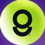 biohelpbr profile picture