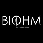biohmhome profile picture