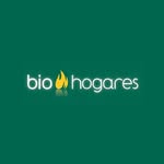 biohogares profile picture