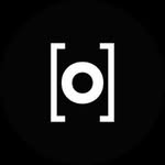 biohub profile picture