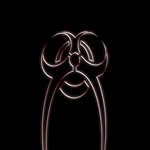 biohzrdcorp profile picture