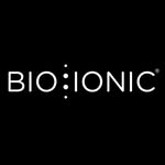 bioionic profile picture