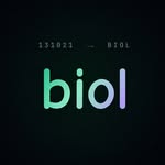 biol.ru profile picture