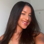 bioleeet_ profile picture
