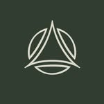bioliteuae profile picture