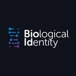 biologicalid profile picture