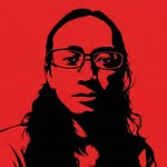 biologicalpilot profile picture
