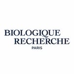 biologique_recherche profile picture