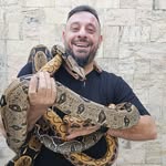 biologohenrique