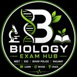 biology_exam_hub_ profile picture