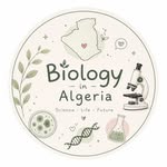 biology_in_algeria profile picture