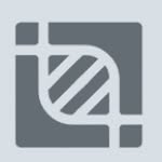 biolongevitylabs profile picture