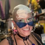 biolu527 profile picture