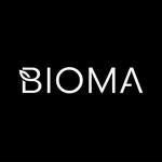 bioma.salon profile picture