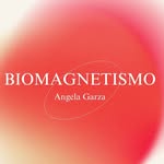 biomagnetismo.angela profile picture