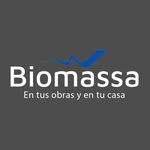 biomassa.uruguay profile picture