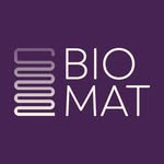 biomatofficial profile picture