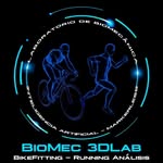 biomec3dlab profile picture