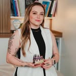 biomedicaesteta.claudiacalza profile picture