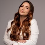 biomedicamayarab profile picture