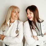 biomednuevamedicina profile picture
