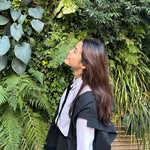 biomedwithvy profile picture