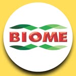 biome_institute_official profile picture