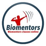 biomentors_classes_online profile picture