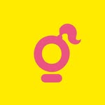 biondinastyle profile picture