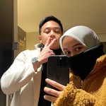 biondynast profile picture