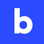bionewsservices profile picture