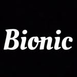 bionic.2kd profile picture